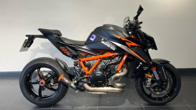 Carousel slide 0 Ducati Sunderland